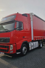 naczepa firana Firanka Standard 2008 NOWE PLANDEKI Schmitz Cargobull Firanka Standard 2008 NOWE PLANDEKI Firanka Standard 2008 NOWE ...-2