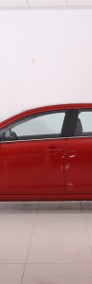 Mitsubishi Lancer VIII , Salon Polska, GAZ, Klimatronic,ALU-4