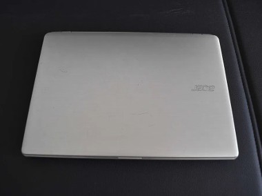 Laptop Acer V5-122P A4-1250 4GB SSD 120GB-2
