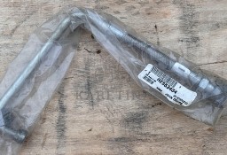 John Deere 6090 8020 8120 8030 8130 8R 9030 S680 Przewód Zasilania Turbosprężarki RE553434 DZ116201