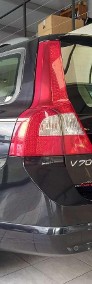 Volvo V70 III-3