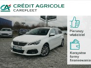 Peugeot 308 II 1.5 BlueHDi/130 KM Allure Pack Salon PL Fvat 23% PO2UH44