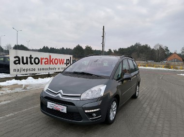 Citroen C4 Grand Picasso II-1