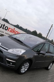 Citroen C4 Grand Picasso II-2