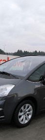 Citroen C4 Grand Picasso II-3