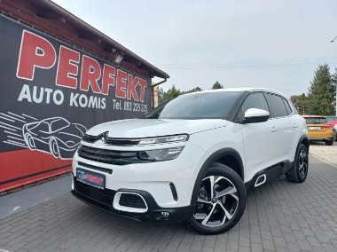 Citroen C5 Aircross-1