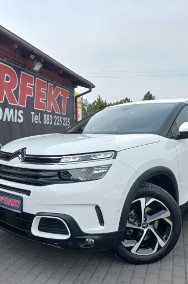 Citroen C5 Aircross-2