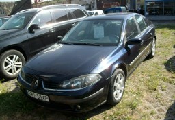 Renault Laguna II Bardzo dobry stan