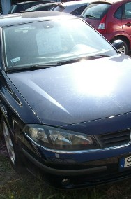 Renault Laguna II Bardzo dobry stan-2