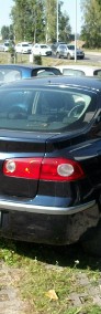 Renault Laguna II Bardzo dobry stan-3