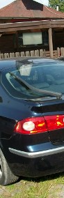 Renault Laguna II Bardzo dobry stan-4