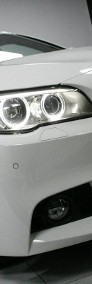 BMW SERIA 5 Mpakiet*Salon Polska*Serwisowany*I rej 2017*Vat23%-4