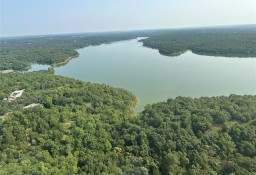 Działka inna Sulphur