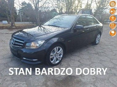 Mercedes-Benz Klasa C W205 Edition C ...Nowy kpl.rozrząd,olej filtry-1