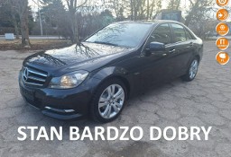 Mercedes-Benz Klasa C W205 Edition C ...Nowy kpl.rozrząd,olej filtry