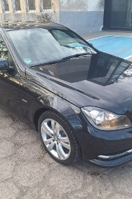 Mercedes-Benz Klasa C W205 Edition C ...Nowy kpl.rozrząd,olej filtry-2