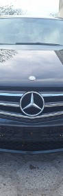 Mercedes-Benz Klasa C W205 Edition C ...Nowy kpl.rozrząd,olej filtry-3
