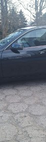 Mercedes-Benz Klasa C W205 Edition C ...Nowy kpl.rozrząd,olej filtry-4