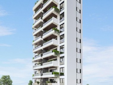 Mieszkanie, sprzedaż, 82.00, Alicante, Guardamar Del Segura-1