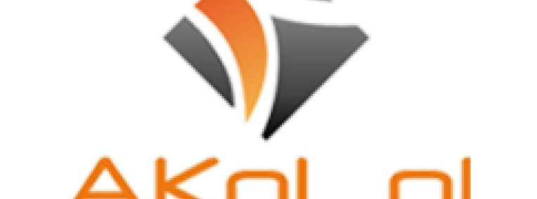 Hyundai Tucson III TEST-1