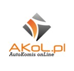 Hyundai Tucson III TEST