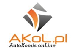 Hyundai Tucson III TEST