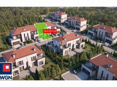 Mieszkanie, sprzedaż, 129.60, Ełk, Ełk, Ełcki (pow.)-1