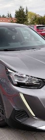 Peugeot 2008-4