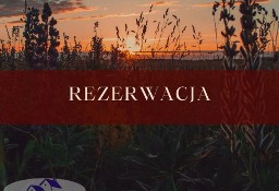 Działka inna Gruszów Wielki