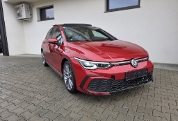 Volkswagen Golf VIII 2.0GTI PEŁNA OPCJA Europa