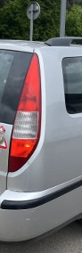 2,0 Benzyna-140KM Klimatyzacja, Zarejestrowany, Szyberdach...-4
