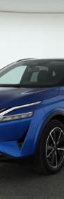 Skoda Karoq , Salon Polska, 1. Właściciel, Serwis ASO, Klimatronic,-3