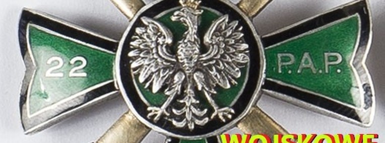 KUPIĘ WOJSKOWE KOLEKCJE,ZBIORY,MILITARIA,SZABLE,BAGNETY,MEDALE,ODZNACZENIA ITP -1