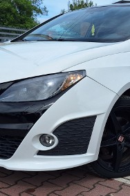 BOCANEGRA-2