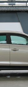 Hyundai Tucson III Bezwypadkowy-Maly przebieg-Bogata wersja wyposazenia-Serwis-GWARANCJ-4