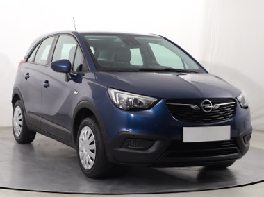 Opel , Salon Polska, Serwis ASO, Klimatronic, Tempomat, Parktronic-1