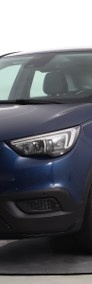 Opel , Salon Polska, Serwis ASO, Klimatronic, Tempomat, Parktronic-3