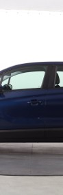 Opel , Salon Polska, Serwis ASO, Klimatronic, Tempomat, Parktronic-4