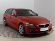 BMW SERIA 3 V (F30/F31/F34) BMW SERIA 3 , Automat, Navi, Klimatronic, Parktronic,
