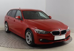 BMW SERIA 3 V (F30/F31/F34) BMW SERIA 3 , Automat, Navi, Klimatronic, Parktronic,