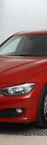 BMW SERIA 3 , Automat, Navi, Klimatronic, Parktronic,-3