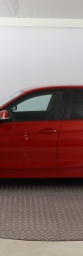 BMW SERIA 3 , Automat, Navi, Klimatronic, Parktronic,-4