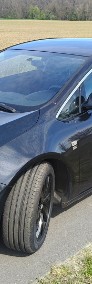 GTC - OPC Line-3