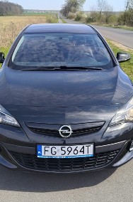 GTC - OPC Line-2