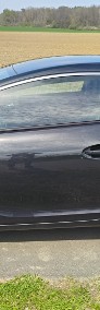 GTC - OPC Line-4