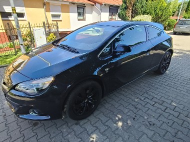 GTC - OPC Line-1