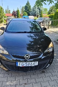 GTC - OPC Line-2