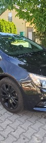 GTC - OPC Line-3