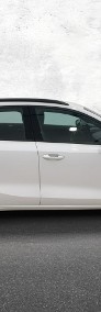 Audi A3 III Audi A3 35 TFSI MHEV S Tronic-4