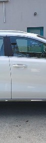 1.6 CRDI MHEV Black Edition 4WD DCT 136KM 2021r-3